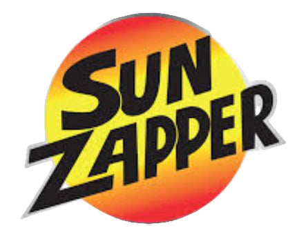 Sun Zapper EU