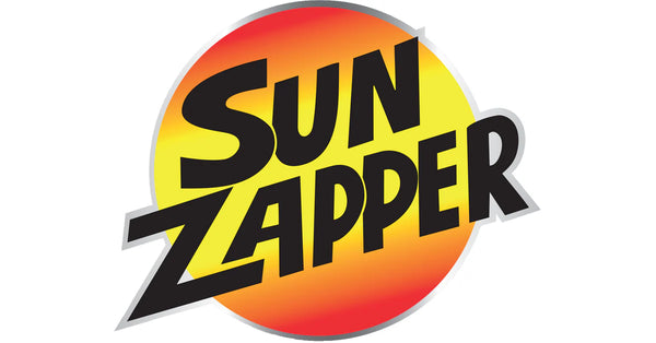 Sun Zapper EU